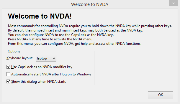 instal the new version for apple NVDA 2023.2 Beta 2