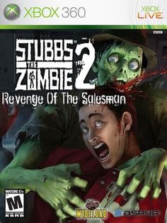 Stubbs the zombie mac download utorrent