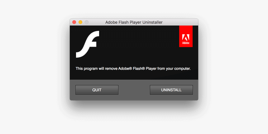 Flash Media Player Download Mac